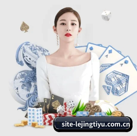 语音播报上线 - 平台算法升级，冷启动阶段内容曝光效率提升，新作者扶持加大。