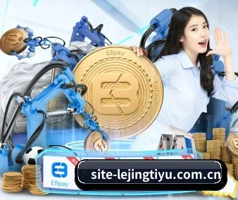 绿色观赛倡议 - 推出“运动盲盒”趣味玩法，完成任务随机获得限量数字藏品与积分奖励。