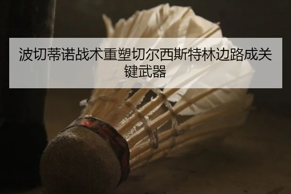 bo-qie-di-nuo-zhan-shu-zhong-su-qie-er-xi-si-te-lin-bian-lu-cheng-guan-jian-wu-qi-2-818.jpg